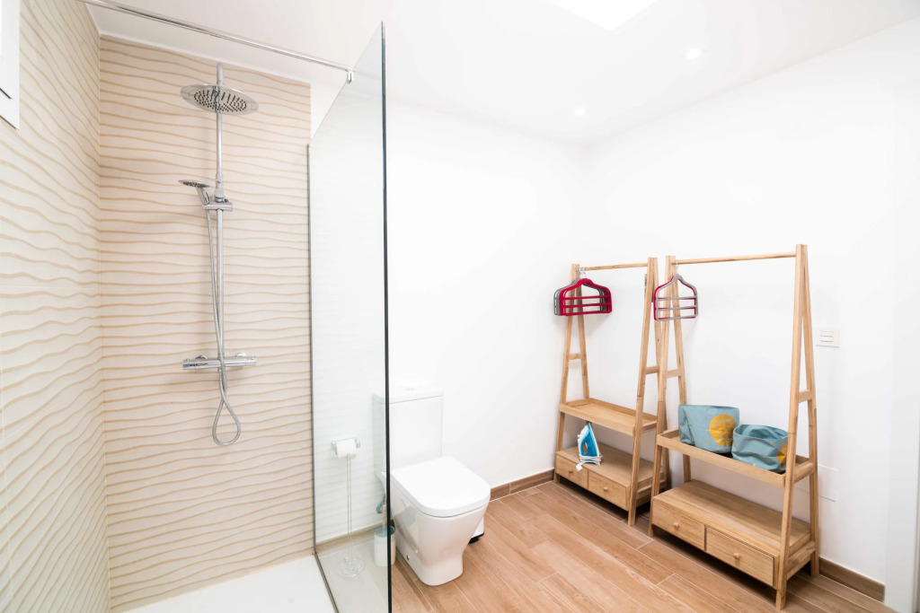 Villa JAZMIN Suites