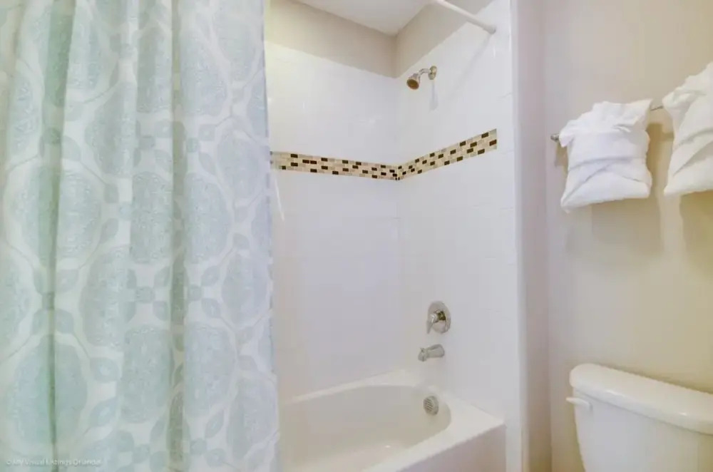 Ultimate 6 Bedroom 5 Bathroom Solterra Resort Home