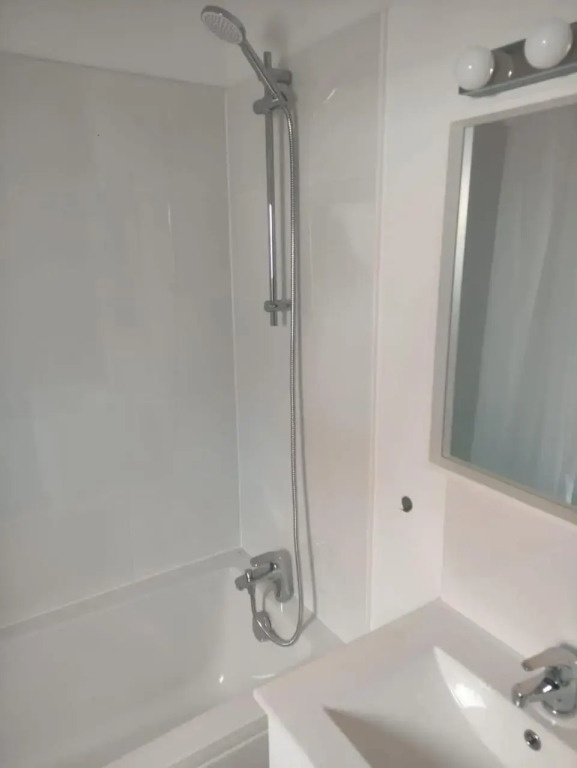 Studio de charme en centre ville D1