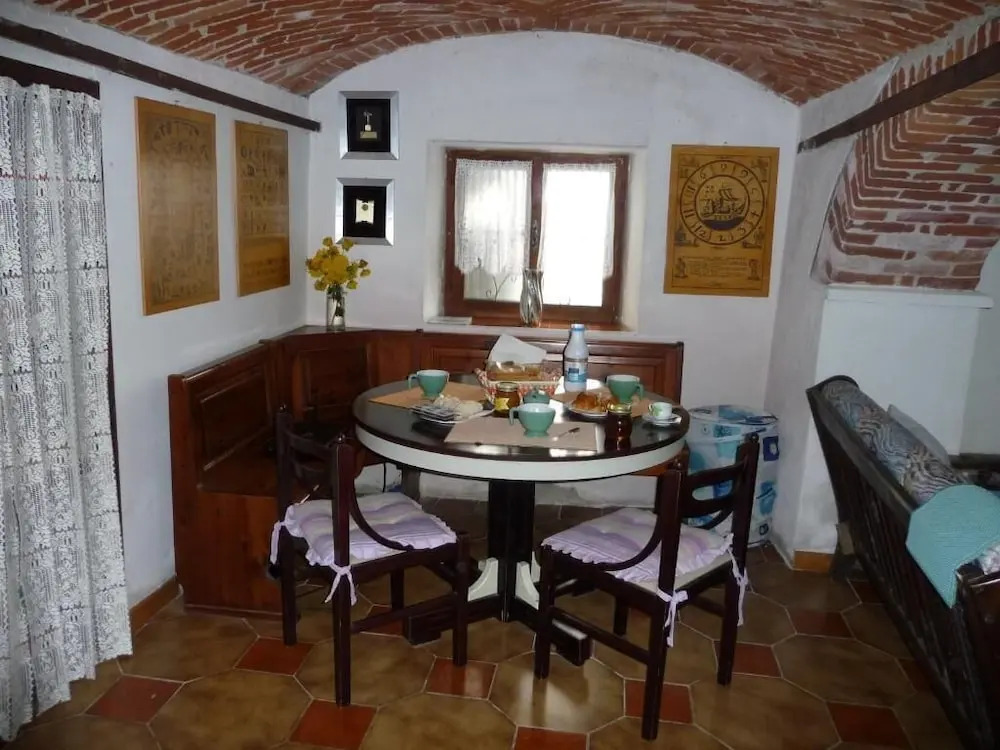B&B Selisa