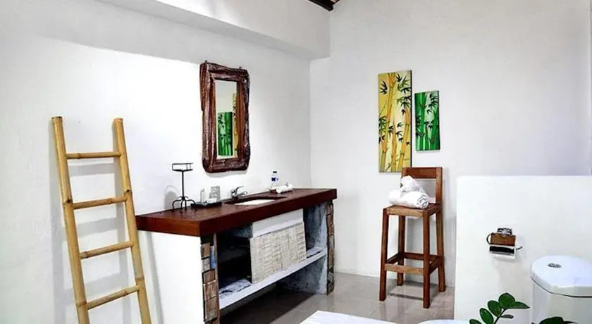 Premium Villas Seminyak 2