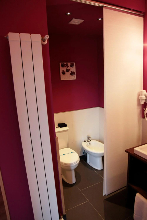 Hotel Araz