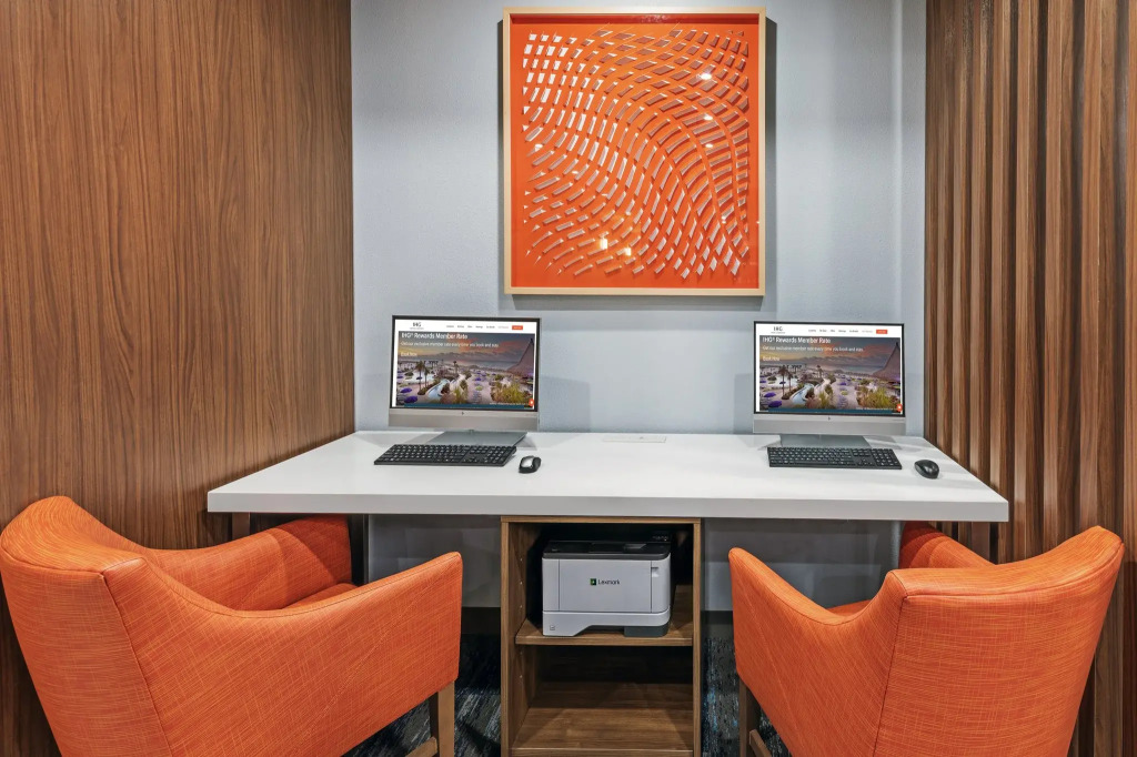 Holiday Inn Express & Suites Houston SW - Rosenberg by IHG