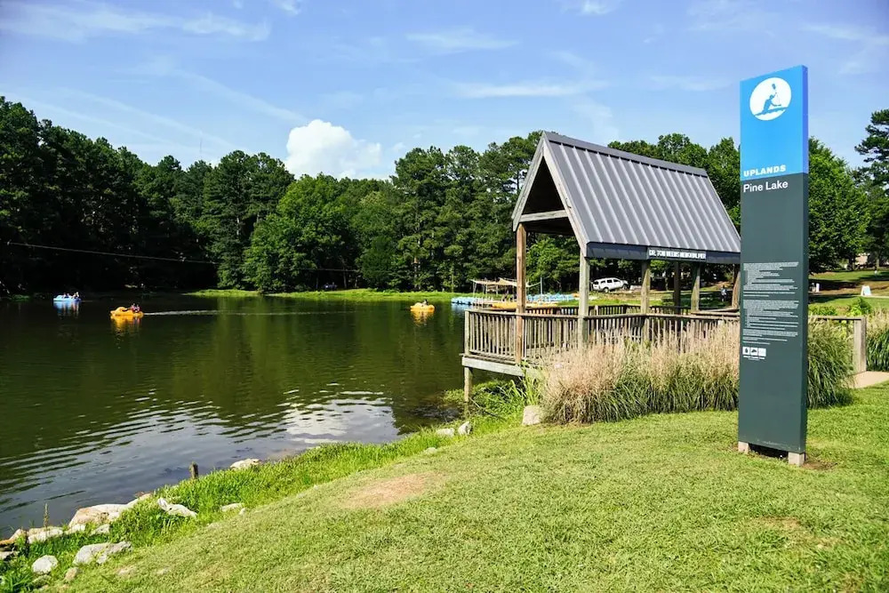 Shelby Farms Greenline Access: Modern Cordova Home
