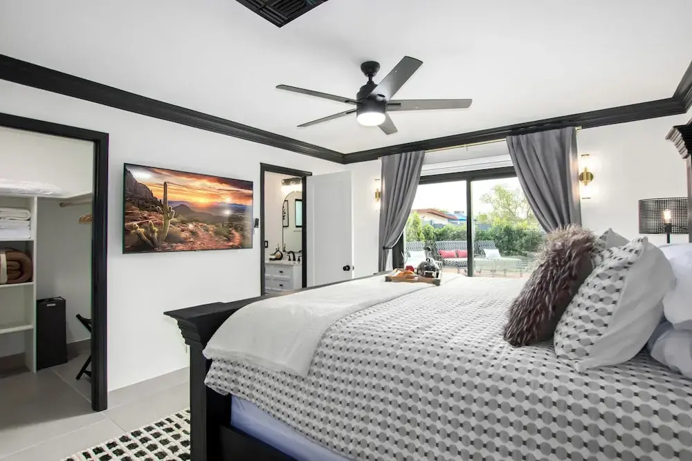 Modern Roose-pool Heat Available-hot Tub- Old Town