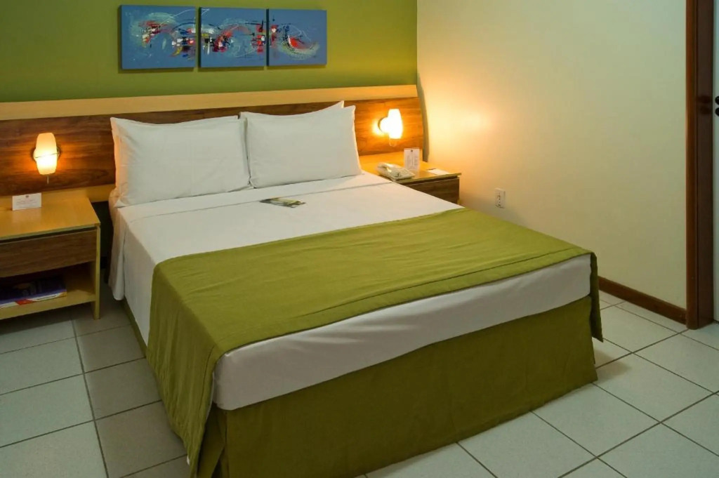 Nobile Suites Diamond