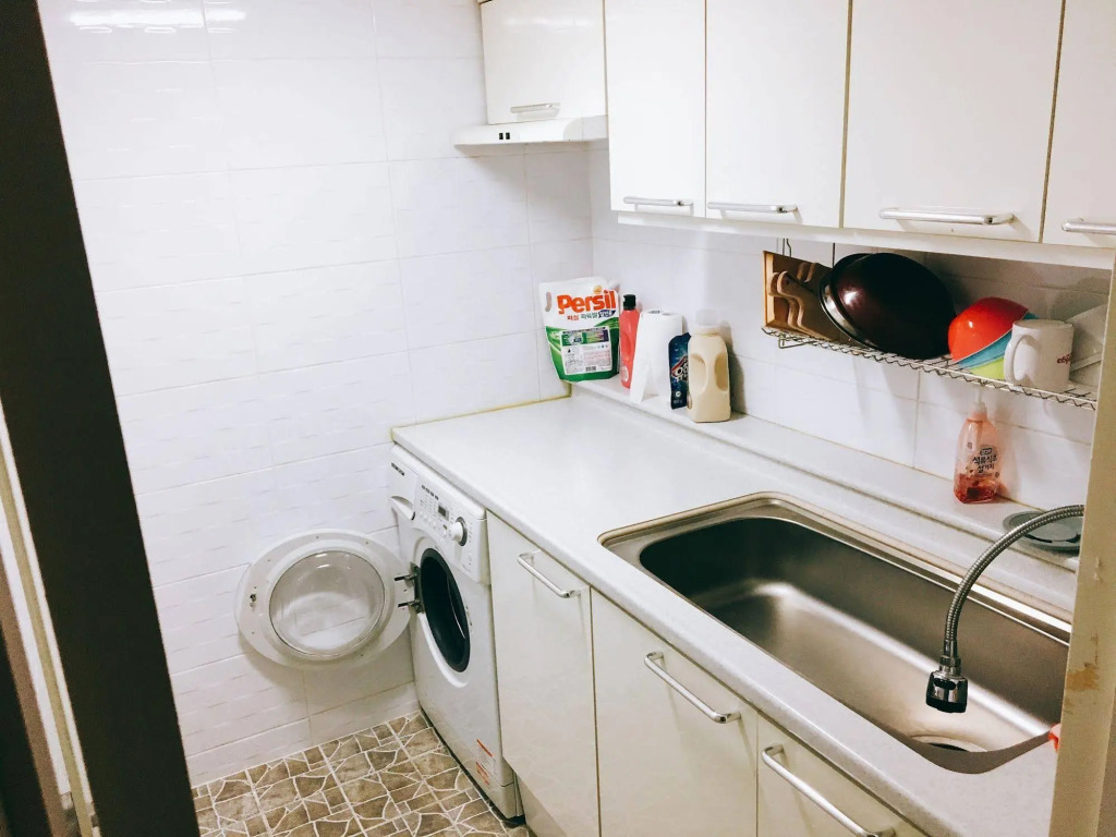 EG Residence