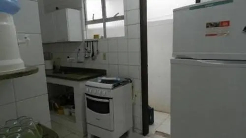 Condominio Prainha 15