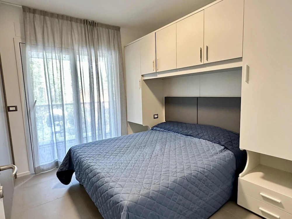 Condominio Skipper B4