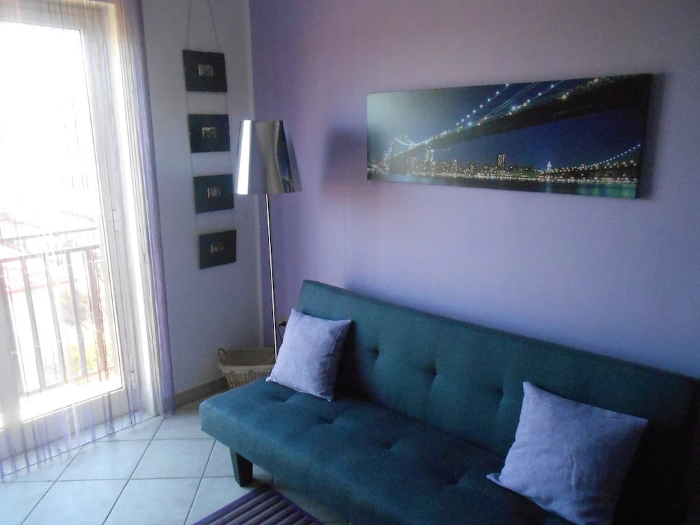 Casa Marchese