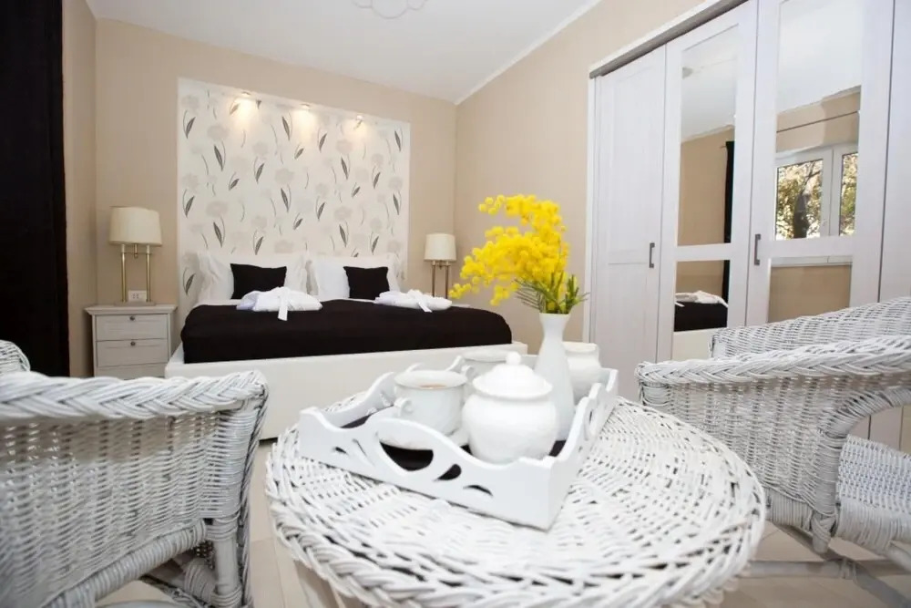 Villa Luce Konavoka - Three Bedroom Villa With Terrace and Swimming Pool ID Direct Booker 3845