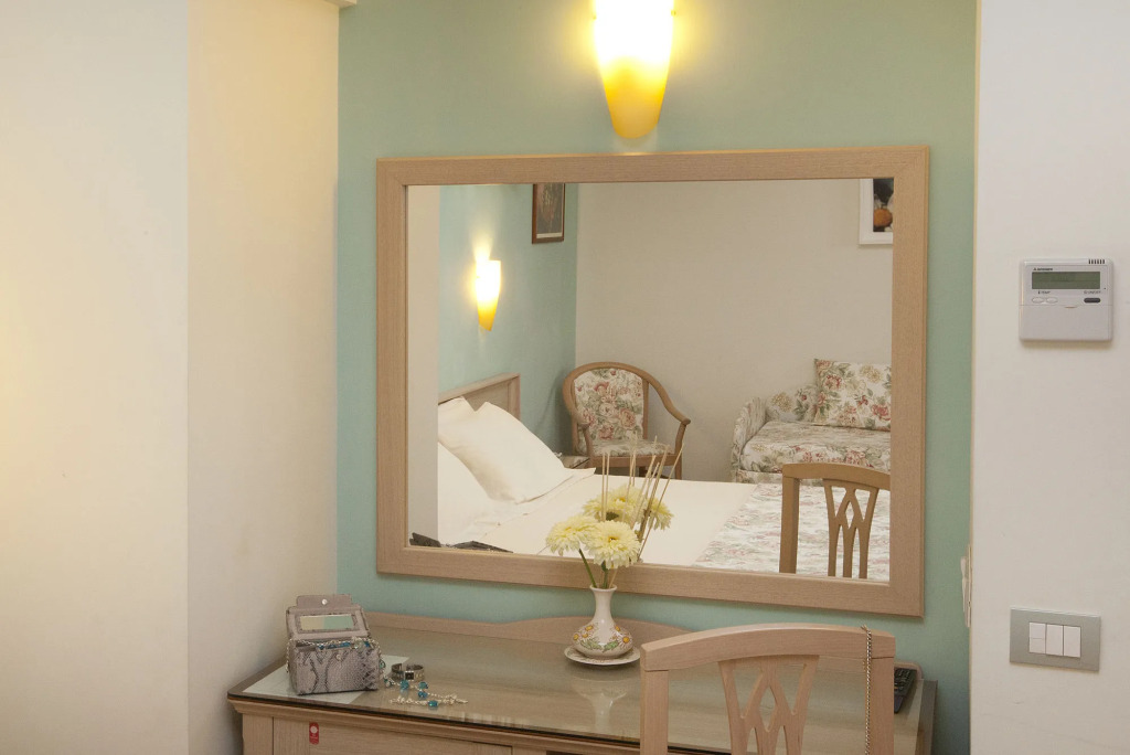 Angiolina Relais