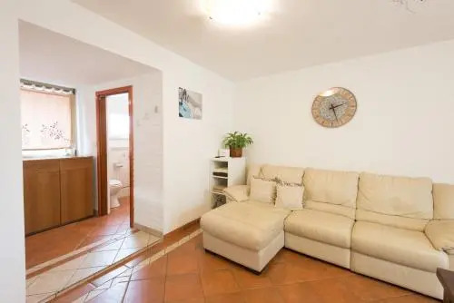 Apartment Roberta