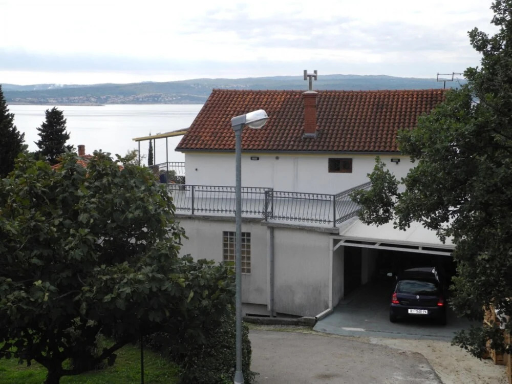 Apartment Jasminka 4 1 pax Dole