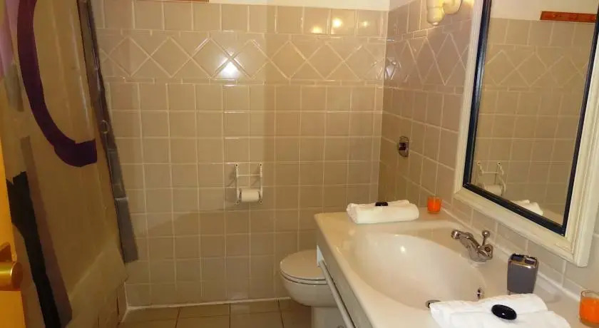 Residence BEQUIA