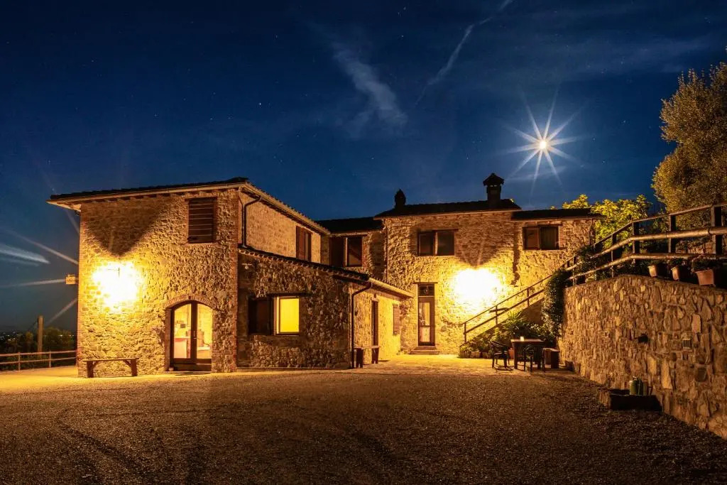 Casale MilleSoli