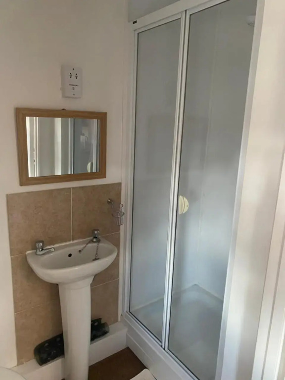 White Heather Guest House