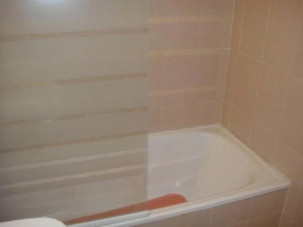 Hostal Residencia Celma