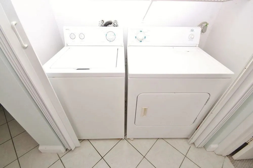Southwind 401 Apartment 3