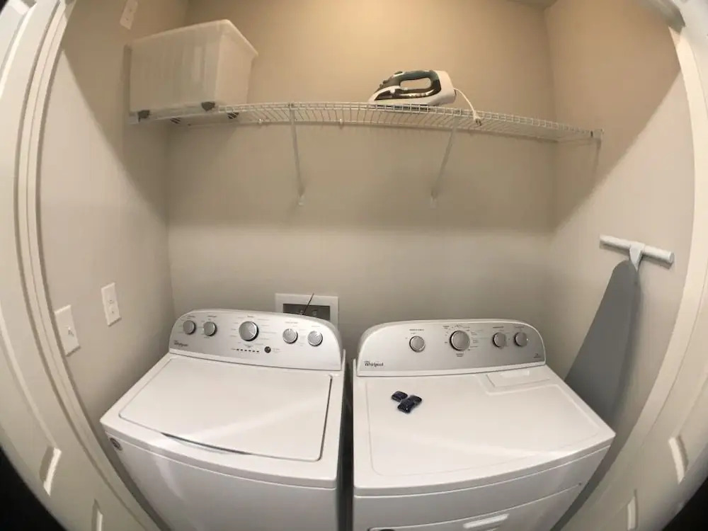 5130C Compass Bay Resort 44677/46934