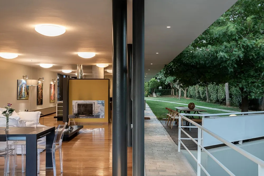 Villa 7