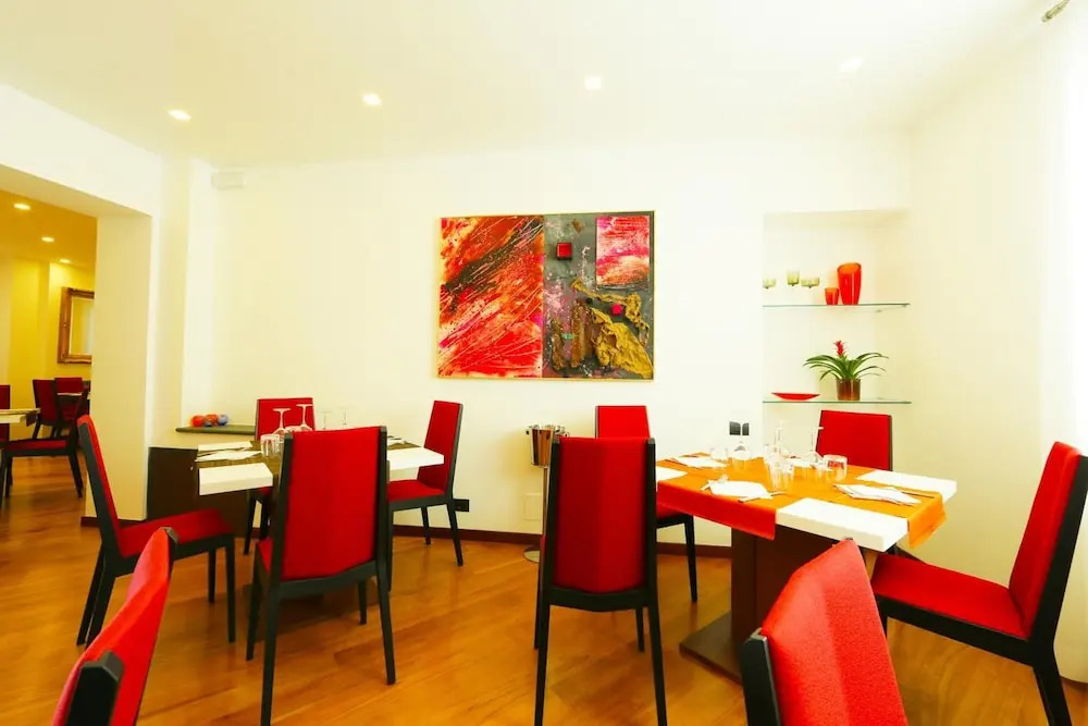 Kalos Relais