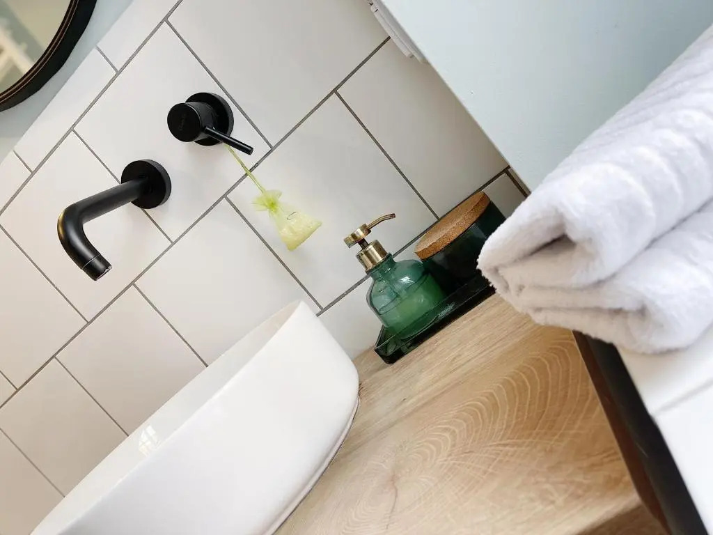 Apartamenty Powstańców 22 KATO VISIT & LOVE