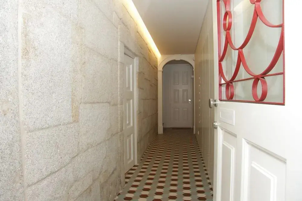 4PortoApartments#2