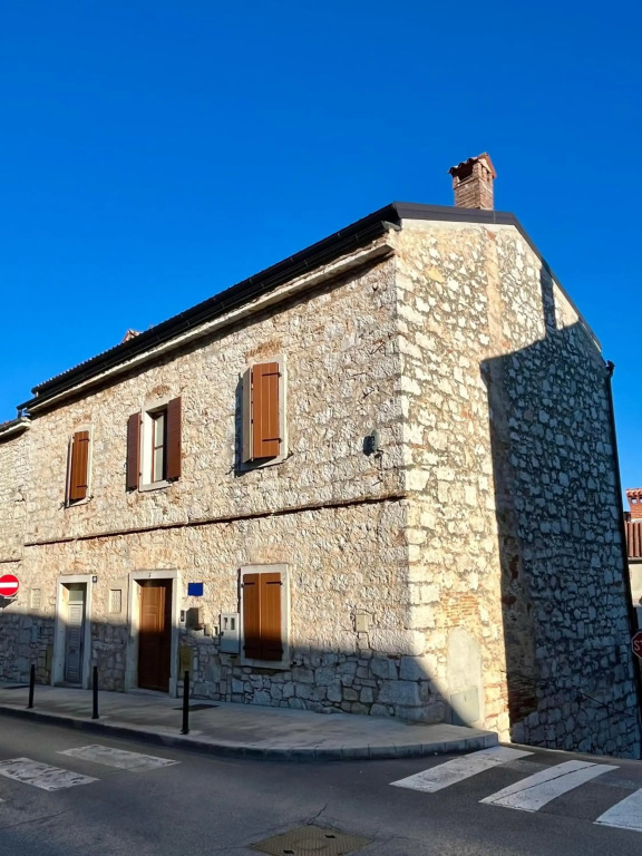 Apartmens Melisa