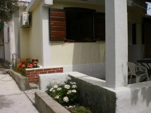 Apartments Vito
