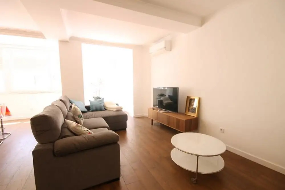 05 Estefanias Apartment
