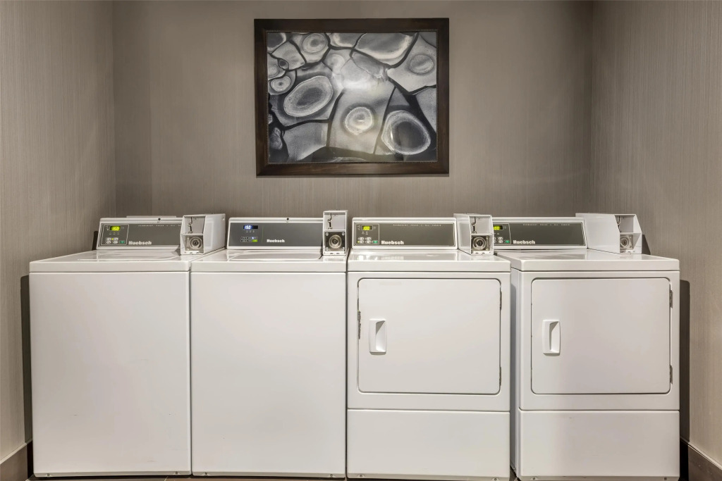 Best Western Plus Truckee-Tahoe Hotel