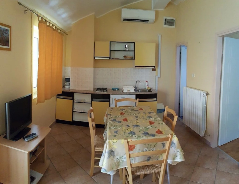 Holiday Home Percan 1021