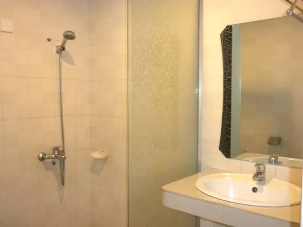 Sambath Phal Hotel