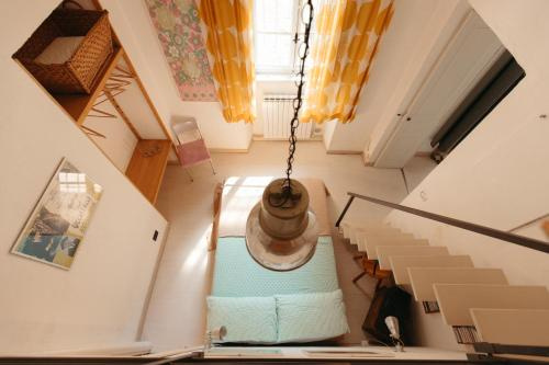 Casadama Guest Apartment
