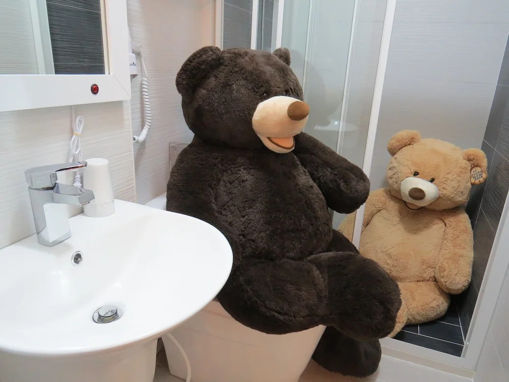 Hualien HaiYang BnB