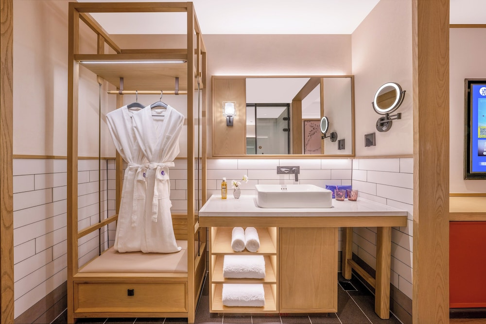 Manxin Hotel