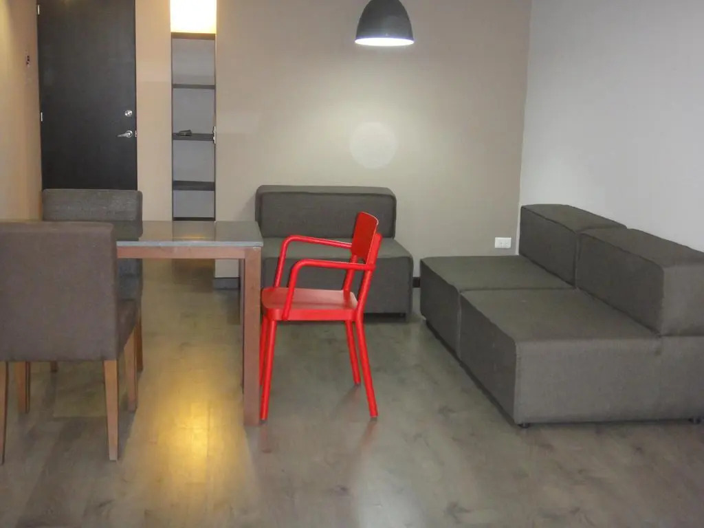 Apartach