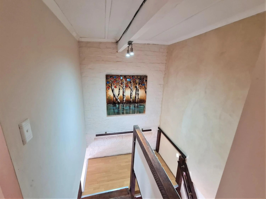 Walters Lane Apartment 2
