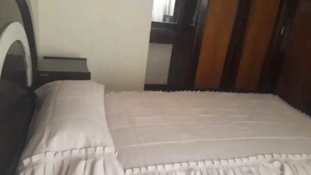 Hotel La Joya