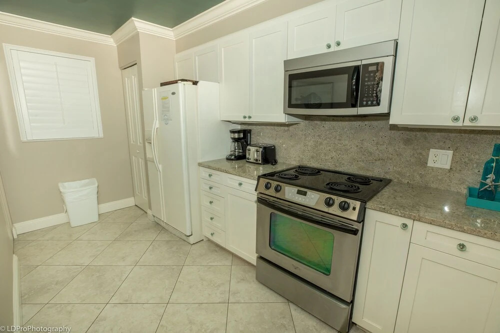 Magnolia 602 Destin - 2 Br Condo