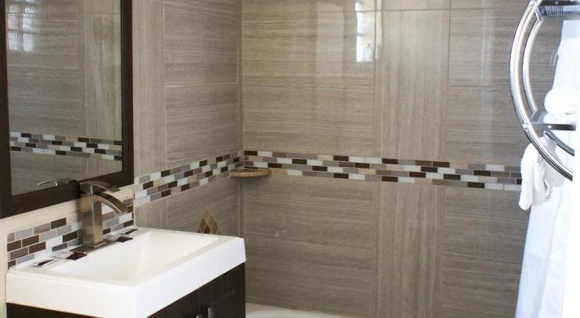 Executive Inn Deming
