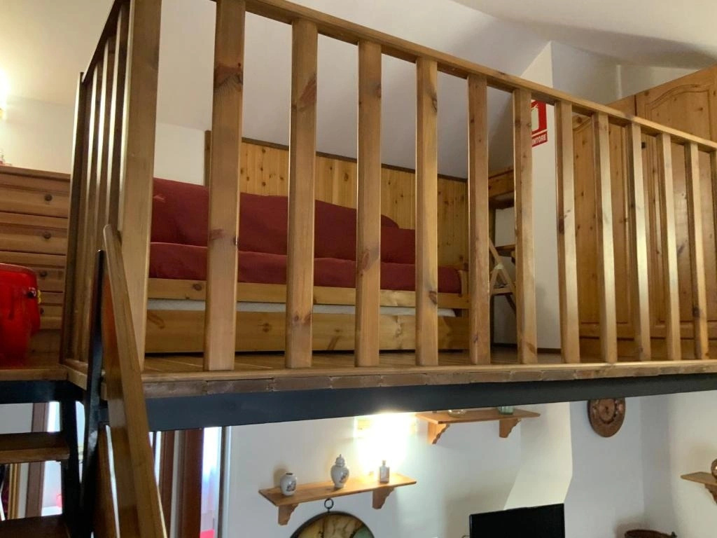 Guest House A casa di Papà