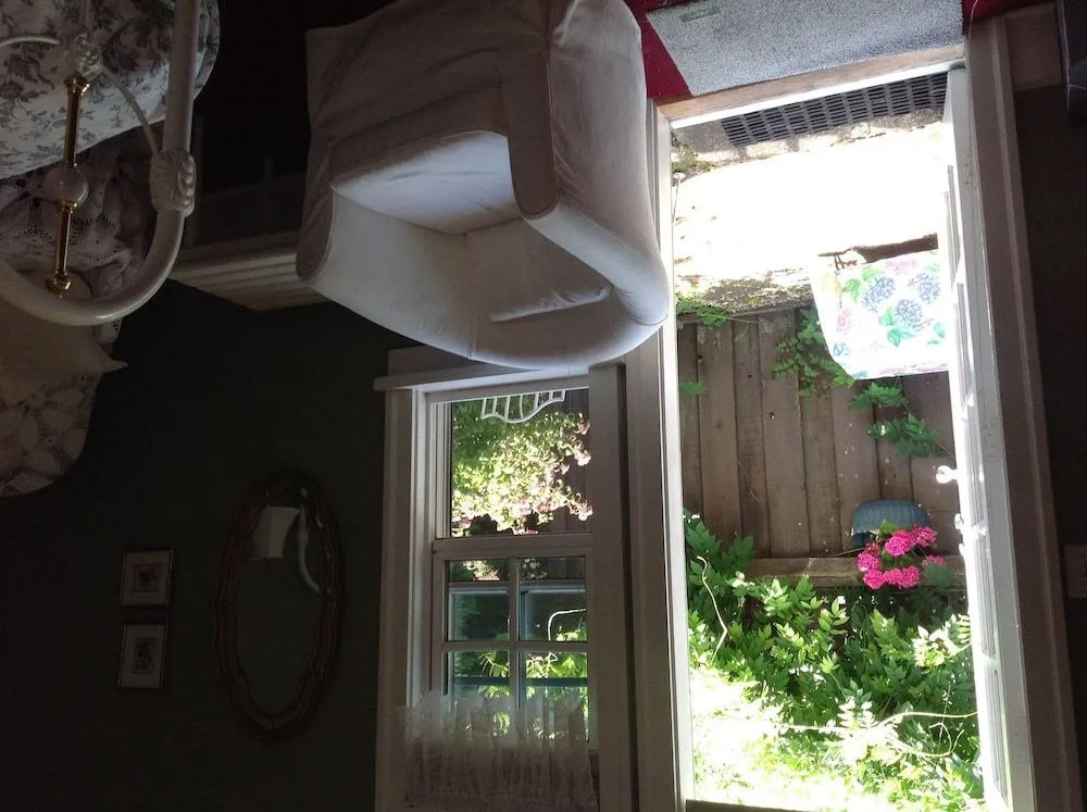 La Rosetta B&B