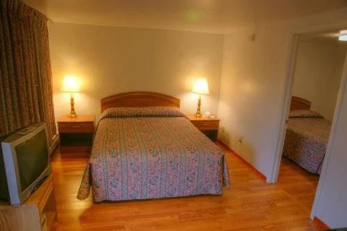 Mel Haven Motel