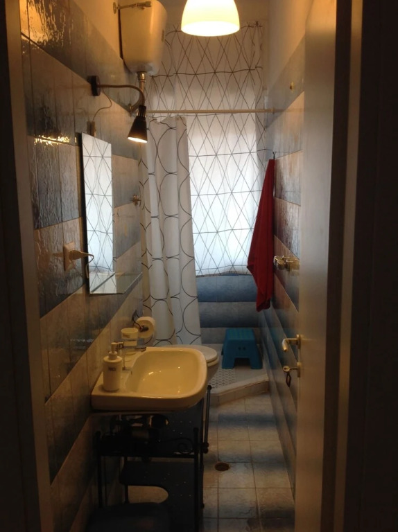 Interno 8
