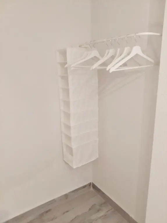 Apartamento en pleno casco histórico
