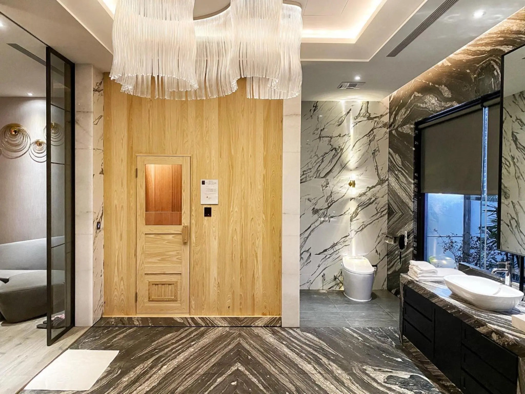 Domo Hotel