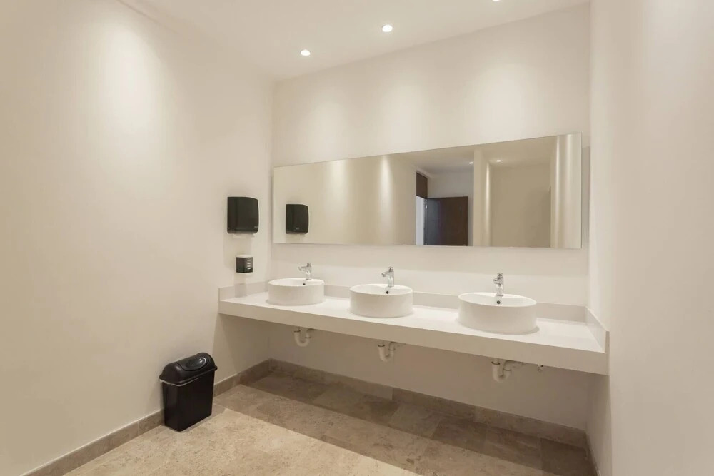 New Condo In Nice Vacation Complex - 5 People
