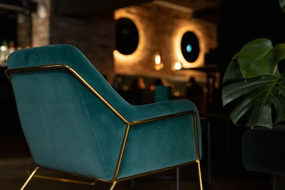 133 Boutique Hotel